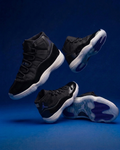 Air Jordan 11 "Space Jam"