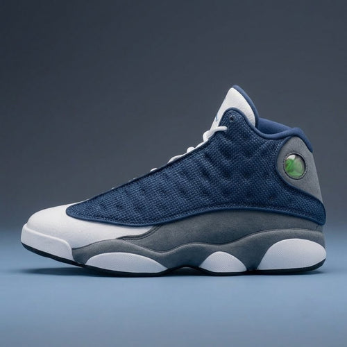 Air Jordan 13 "Flint"