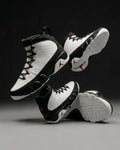 Air Jordan 9 Retro OG "SPACEJAM"