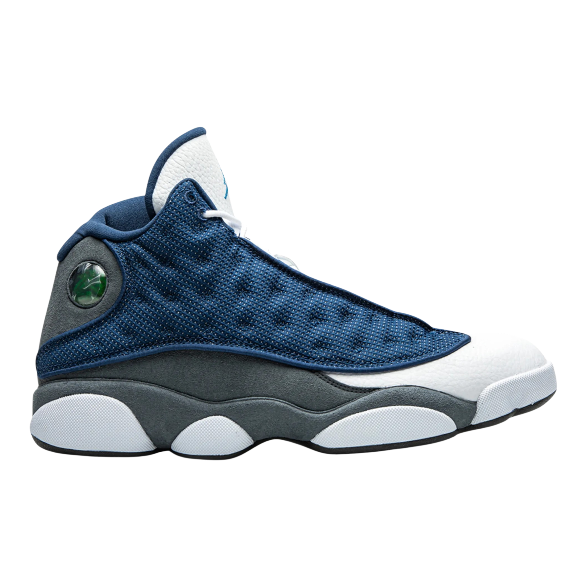 Air Jordan 13 "Flint"