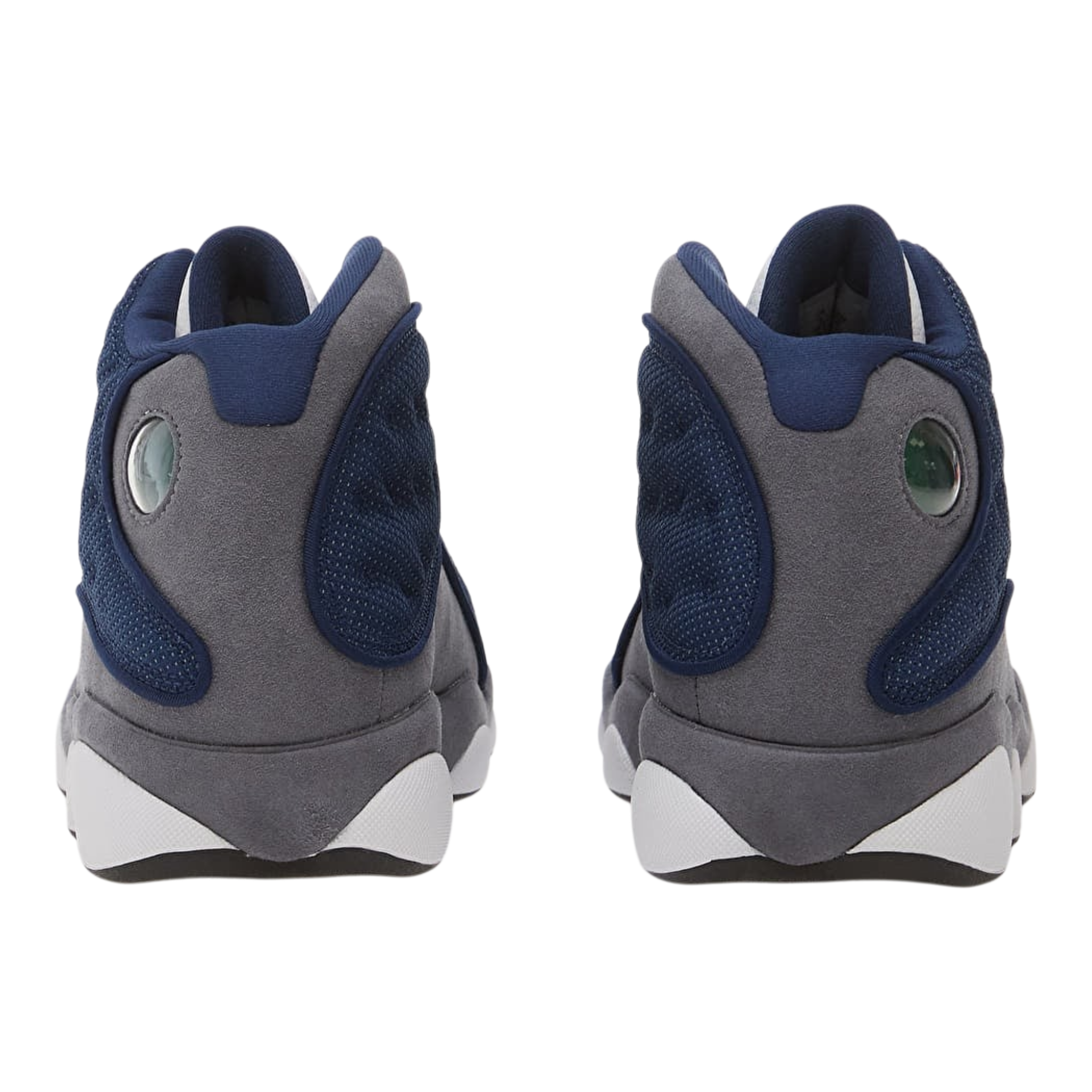 Air Jordan 13 "Flint"