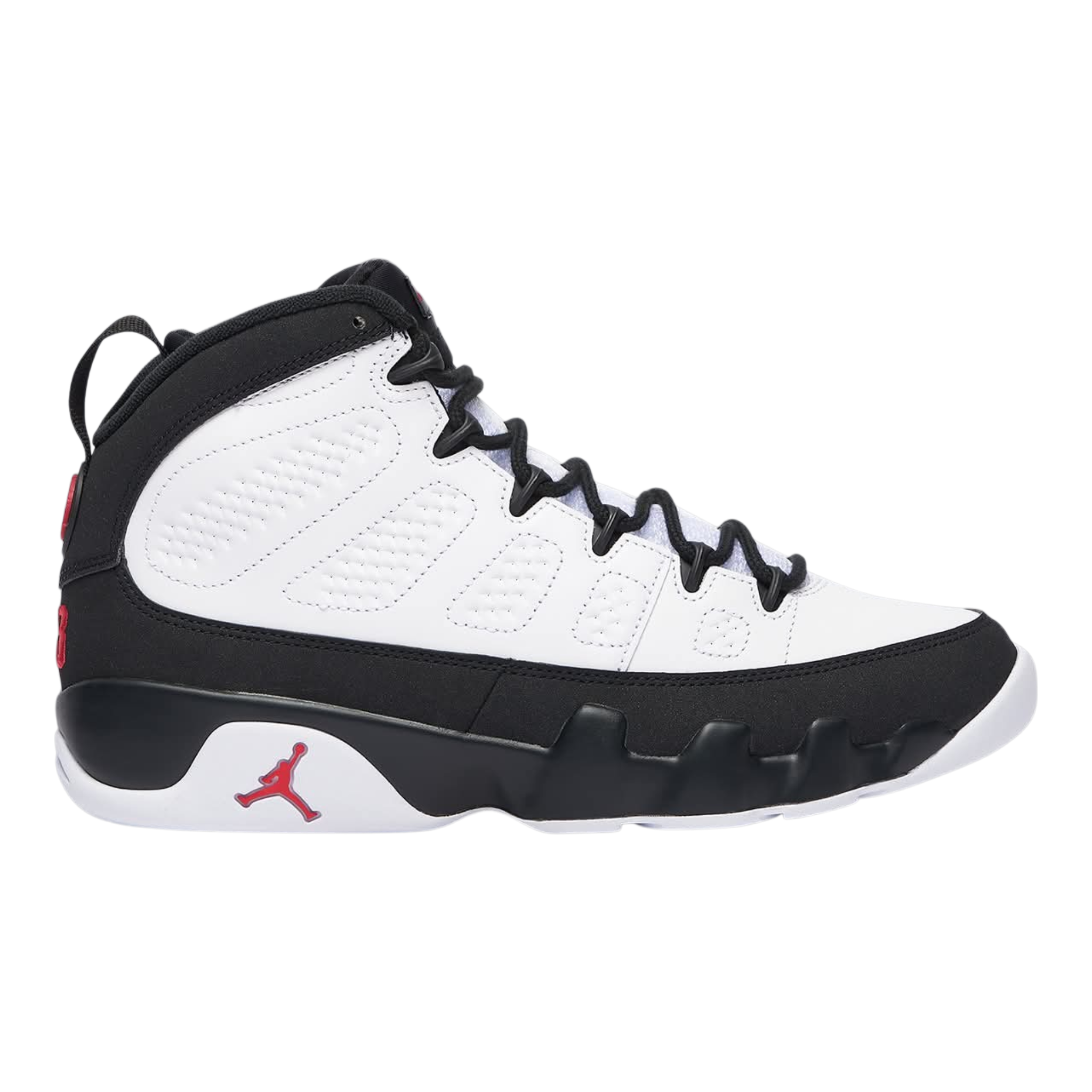 Air Jordan 9 Retro OG "SPACEJAM"