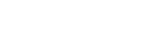 SYNA